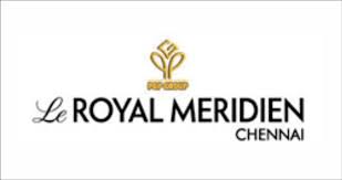 Member Image