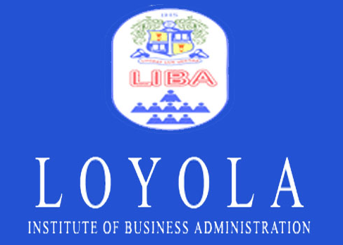 Member Image
