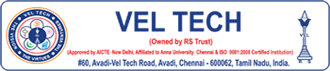 Member Image