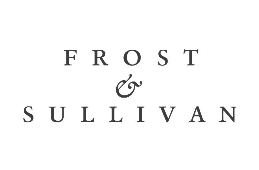 Member Image