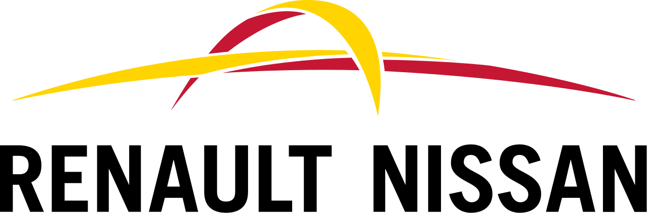 Member Image